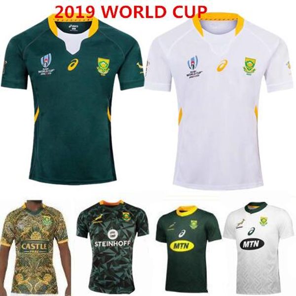 2019 japan world cup outh africa rugby jer ey hirt pringbok outh african national team rugby jer ey hirt 3xl
2019 japan world cup outh africa rugby jer ey hirt pringbok outh african national team rugby jer ey hirt 3xl
