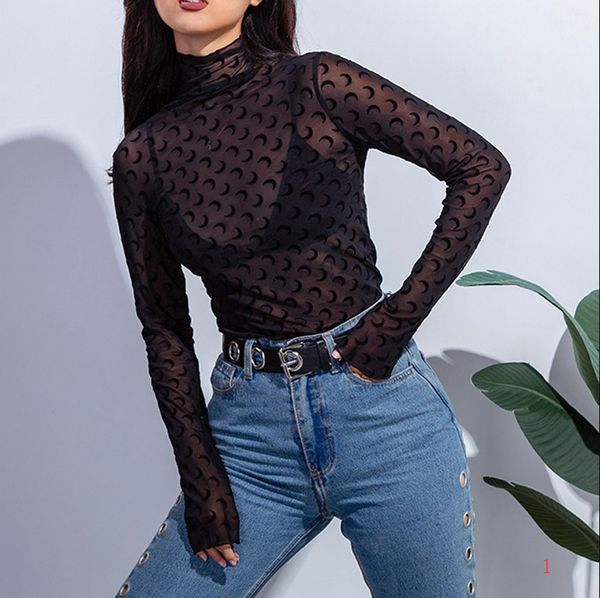 women's print tshirt 2019 autumn and winter 20s new womens slim long-sleeved round neck shirt t-shirts size s-l ycy19012201, White
women's print tshirt 2019 autumn and winter 20s new womens slim long-sleeved round neck shirt t-shirts size s-l ycy19012201, White