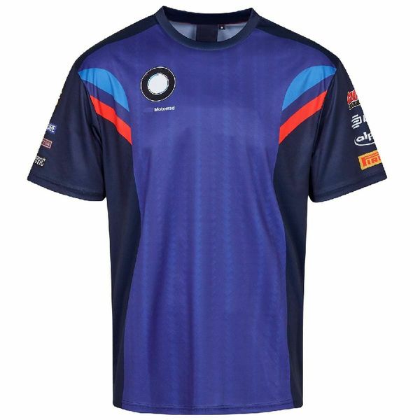 automotive quick dry t-shirt for motorbike street moto riding men's motorcycle blue short sleeve
automotive quick dry t-shirt for motorbike street moto riding men's motorcycle blue short sleeve