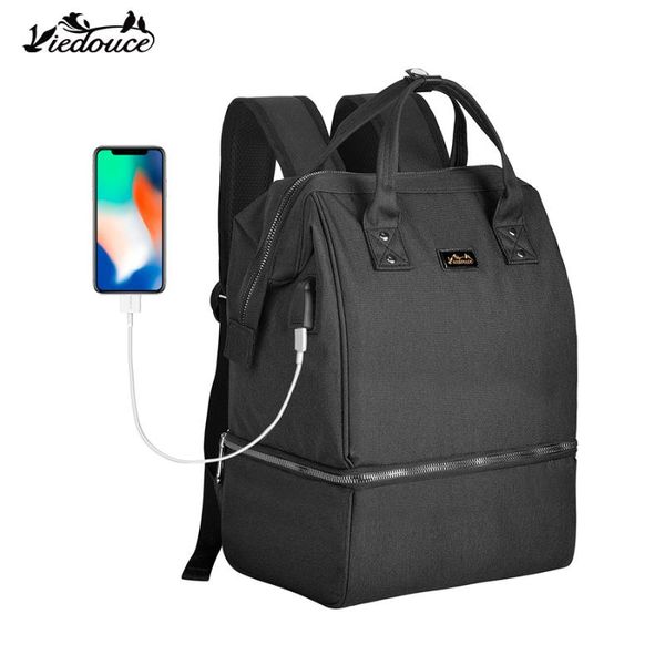 viedouce usb подгузник изолированного ребенка школа мешок и мешок обед пикника кемпинг кулер обед коробка и набор для женщин для мужчин офис
viedouce usb подгузник изолированного ребенка школа мешок и мешок обед пикника кемпинг кулер обед коробка и набор для женщин для мужчин офис