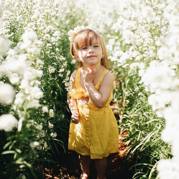 toddler kids baby girl summer dress sleeveless princess party dresses clothes, Red;yellow
toddler kids baby girl summer dress sleeveless princess party dresses clothes, Red;yellow