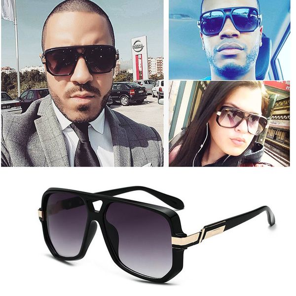 rfolve fashion square sunglasses men brand ultralight eyewear frame vintage sun glasses women classic goggles gafas r64, White;black
rfolve fashion square sunglasses men brand ultralight eyewear frame vintage sun glasses women classic goggles gafas r64, White;black