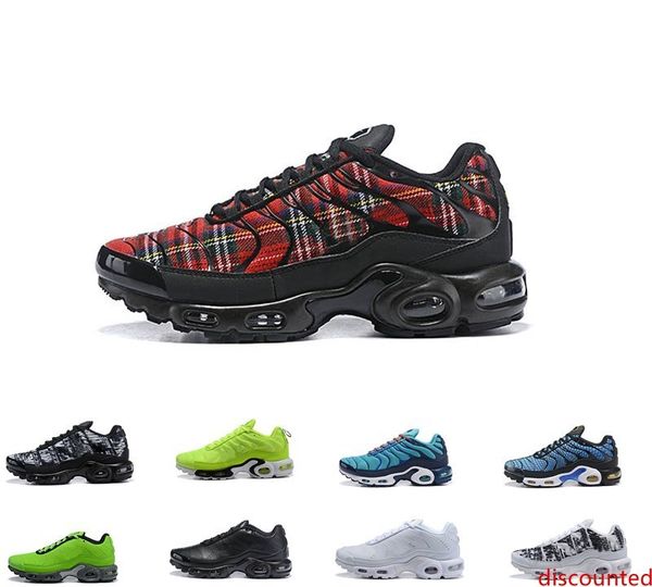 2019 лучшие мужчины жадный плюс tn ultra se черный белый синий розовый zapatillas hombre кроссовки открытый tn обувь тренеры мужские кроссов
2019 лучшие мужчины жадный плюс tn ultra se черный белый синий розовый zapatillas hombre кроссовки открытый tn обувь тренеры мужские кроссов