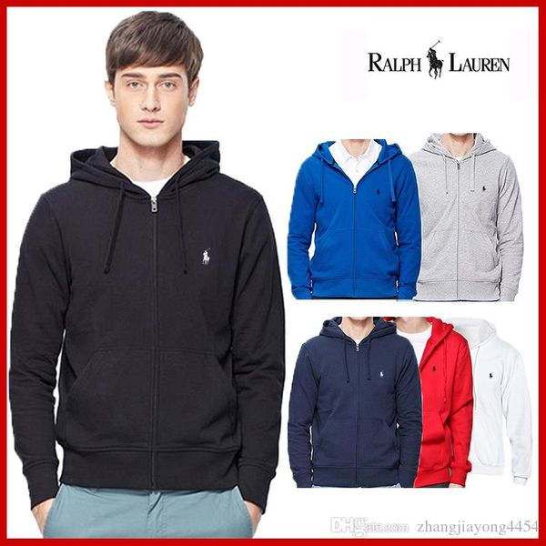 Men 039 hooded hoodie fall and winter ca ual black and white pure color hooded overall for tudent lover men 039 coat
Men 039 hooded hoodie fall and winter ca ual black and white pure color hooded overall for tudent lover men 039 coat