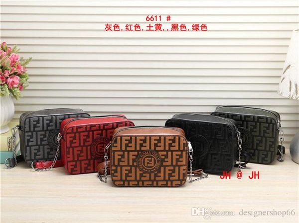 2019 F Письмо Дизайн Сумки Дамы Бренд Сумки Клатч Высокое Качество Классические Сум
2019 F Письмо Дизайн Сумки Дамы Бренд Сумки Клатч Высокое Качество Классические Сум