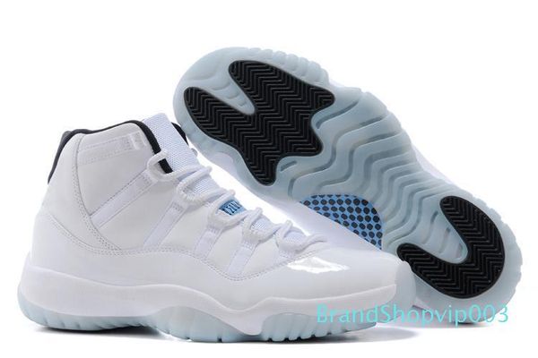 new 11 shoes gamma bred legend blue infrared space jam georgetown concord gym red varsity 11s shoes for men women with box, Black
new 11 shoes gamma bred legend blue infrared space jam georgetown concord gym red varsity 11s shoes for men women with box, Black