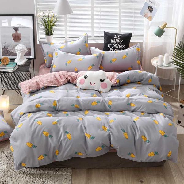 wensd 19 comforter grey bedclothes bed linen snowflake cotton bedding set winter bedsheets duvet cover sets jogo de cama
wensd 19 comforter grey bedclothes bed linen snowflake cotton bedding set winter bedsheets duvet cover sets jogo de cama