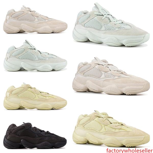 500 runner mens running shoes blush salt super moon yellow utility black 3m reflective men women trainers fashion breathable sports sneakers
500 runner mens running shoes blush salt super moon yellow utility black 3m reflective men women trainers fashion breathable sports sneakers