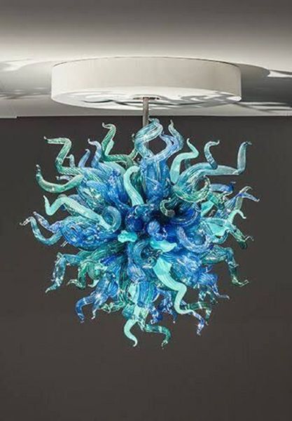 hand made glass chandelier for home decoration custom made murano glass chandelier modern handicraft blown glass livingroom chandelier
hand made glass chandelier for home decoration custom made murano glass chandelier modern handicraft blown glass livingroom chandelier