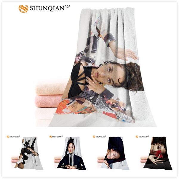 custom fka twigs 35x75cm face towels facecloth bamboo fiber washcloth quick drying sports towel
custom fka twigs 35x75cm face towels facecloth bamboo fiber washcloth quick drying sports towel