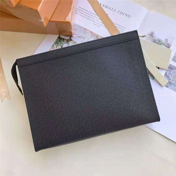 2019 fashion ladies men classic clutch bag wallet pvc leather designer makeup zipper wallet the man hand bag ing
2019 fashion ladies men classic clutch bag wallet pvc leather designer makeup zipper wallet the man hand bag ing