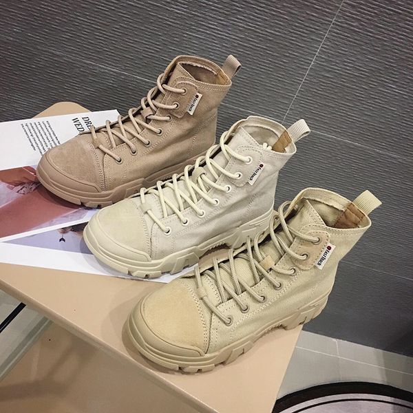 winter shoes women round toe flat heel lady boots luxury designer leather booties bootee woman 2019 low heels booties lace up, Black
winter shoes women round toe flat heel lady boots luxury designer leather booties bootee woman 2019 low heels booties lace up, Black