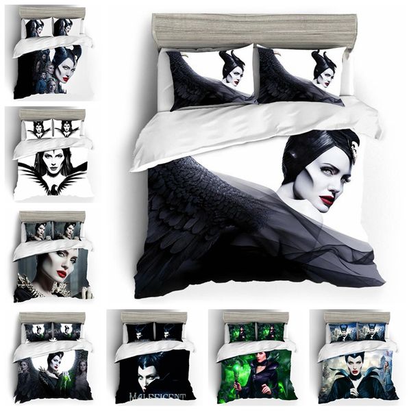 maleficent bedding set duvet cover set bed sheets and pillowcases 3d single king size bedding sets bedclothes bed linen
maleficent bedding set duvet cover set bed sheets and pillowcases 3d single king size bedding sets bedclothes bed linen