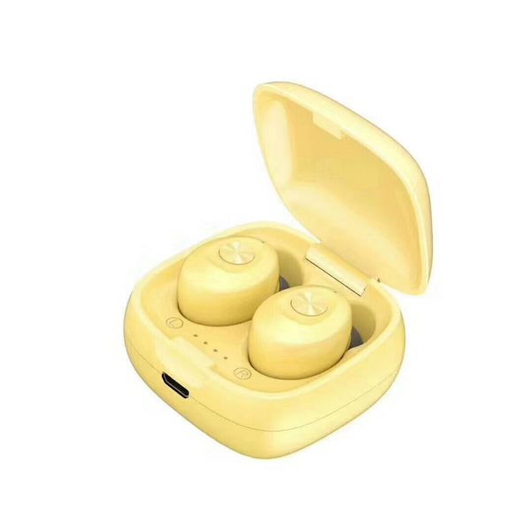 wholesale bluetooth headphones, inkach wireless bluetooth handssport stereo headset earphone
wholesale bluetooth headphones, inkach wireless bluetooth handssport stereo headset earphone