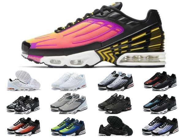 2020 plus iii 3 2020 mens tuned running shoes classic outdoor tn black white red sport shock sneakers men requin air grey spider
2020 plus iii 3 2020 mens tuned running shoes classic outdoor tn black white red sport shock sneakers men requin air grey spider