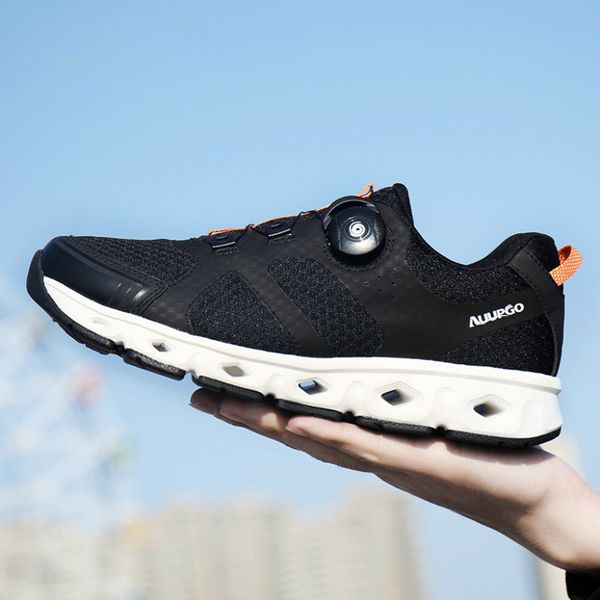trekking shoes sneakers men outdoor women sports leisure spring and summer new athletic shoes
trekking shoes sneakers men outdoor women sports leisure spring and summer new athletic shoes