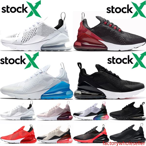 stock x men women black white running shoes tea berry bred barely rose triple black white be true mens trainer designer sneakers 36-45
stock x men women black white running shoes tea berry bred barely rose triple black white be true mens trainer designer sneakers 36-45