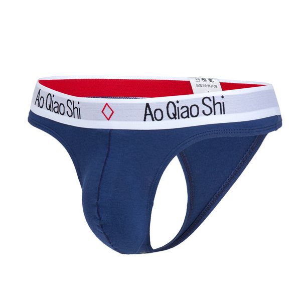 male underwear men thong soft underpants g-strings homme cueca gay panties slip man bulge tanga hombre men's solid briefs, Black;white
male underwear men thong soft underpants g-strings homme cueca gay panties slip man bulge tanga hombre men's solid briefs, Black;white