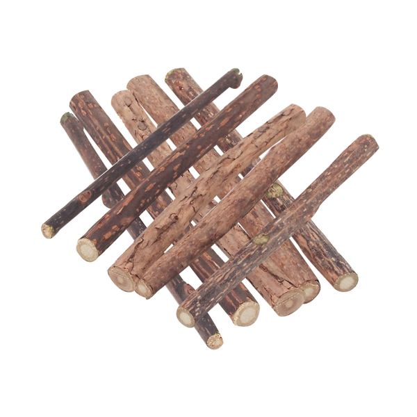 10pcs teeth cleaning stick pure catnip kitty molar toothpaste rods other cat supplies
10pcs teeth cleaning stick pure catnip kitty molar toothpaste rods other cat supplies