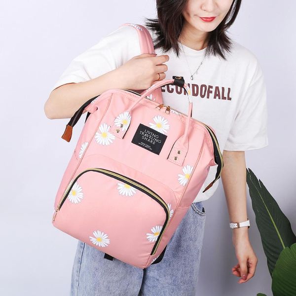 mother maternity baby backpack shoulder diaper waterproof baby travel backpack nursing bag for mother handbag oxford cloth
mother maternity baby backpack shoulder diaper waterproof baby travel backpack nursing bag for mother handbag oxford cloth