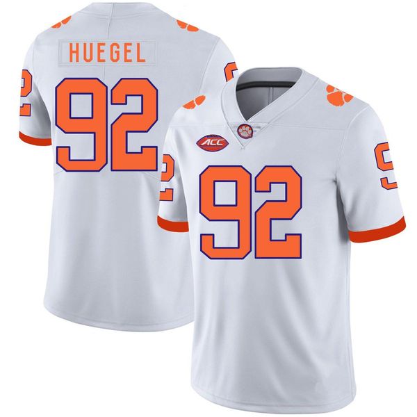james skalski stitched youth clemson tigers joe ngata justyn ross college football jersey white orange purple, Black
james skalski stitched youth clemson tigers joe ngata justyn ross college football jersey white orange purple, Black