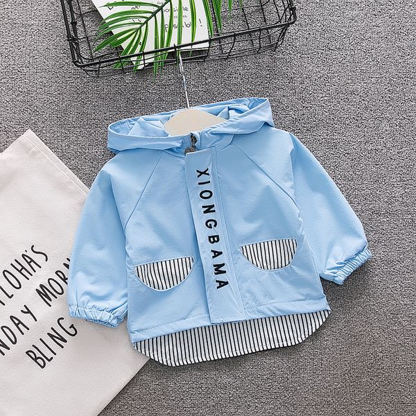 spring new cotton windbreaker jacket korean children's cartoon dog hooded jacket, Camo
spring new cotton windbreaker jacket korean children's cartoon dog hooded jacket, Camo