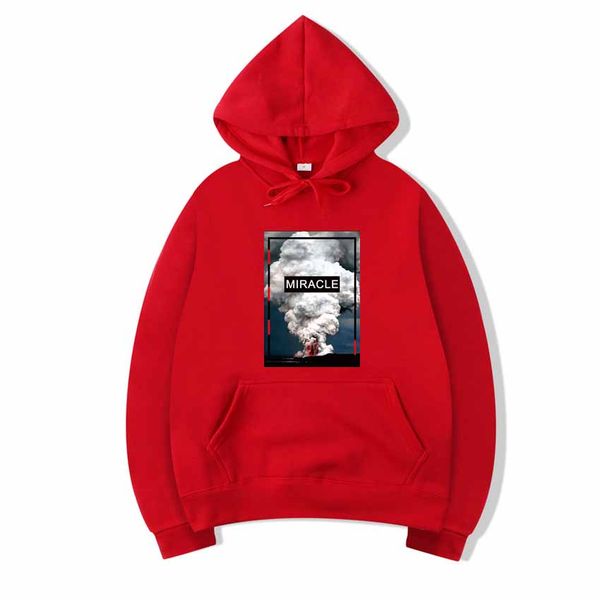 erupção do vulcão 3d moletom com capuz hoodies das mulheres dos homens de impressão digital casual hipster engraçado imprimir ca, Black
erupção do vulcão 3d moletom com capuz hoodies das mulheres dos homens de impressão digital casual hipster engraçado imprimir ca, Black