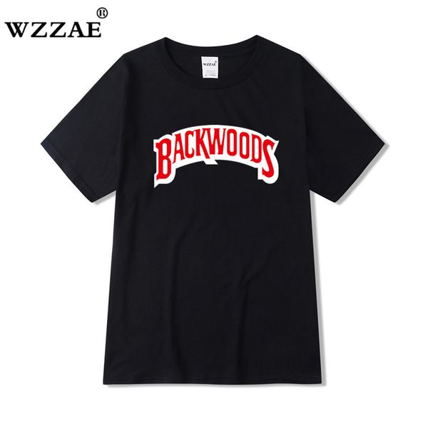 backwoods t shirt 2019 new summer fashion casual cotton round neck short-sleeved t-shirt harajuku hip-hop t-shirt swag t shirt, White;black
backwoods t shirt 2019 new summer fashion casual cotton round neck short-sleeved t-shirt harajuku hip-hop t-shirt swag t shirt, White;black