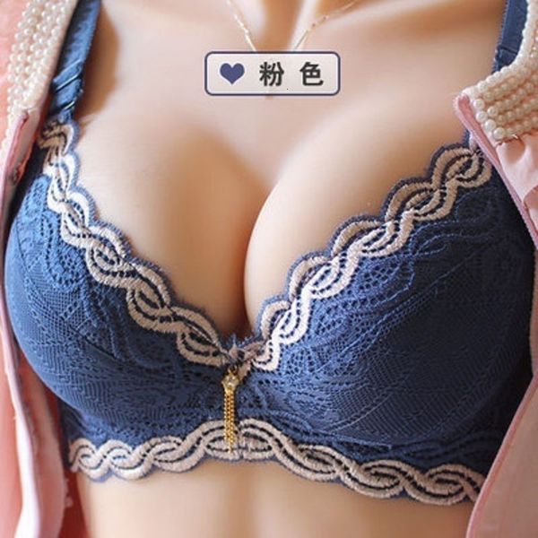 bralette bras women underwears four hook and eye cup thick fashion beauty push up lace back closure bralette lingerie bra for, Red;black
bralette bras women underwears four hook and eye cup thick fashion beauty push up lace back closure bralette lingerie bra for, Red;black