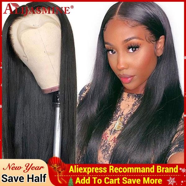 360 lace frontal wig pre plucked with baby hair 150 density hd transparent lace wig brazilian remy long straight 360, Black;brown
360 lace frontal wig pre plucked with baby hair 150 density hd transparent lace wig brazilian remy long straight 360, Black;brown