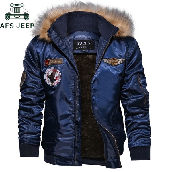 brand bomber jacket men plus size 4xl thick fleece winter rmy motorcycle jacket men's pilot coat cargo outerwear, Black;brown
brand bomber jacket men plus size 4xl thick fleece winter rmy motorcycle jacket men's pilot coat cargo outerwear, Black;brown
