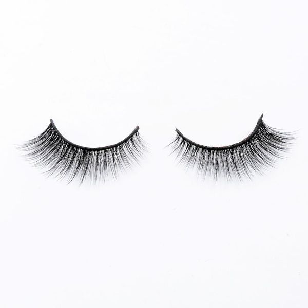 false eyelashes mink faux lashes long lasting makeup eyelash extension supplies natural eye lashes soft 3d fake eye
false eyelashes mink faux lashes long lasting makeup eyelash extension supplies natural eye lashes soft 3d fake eye