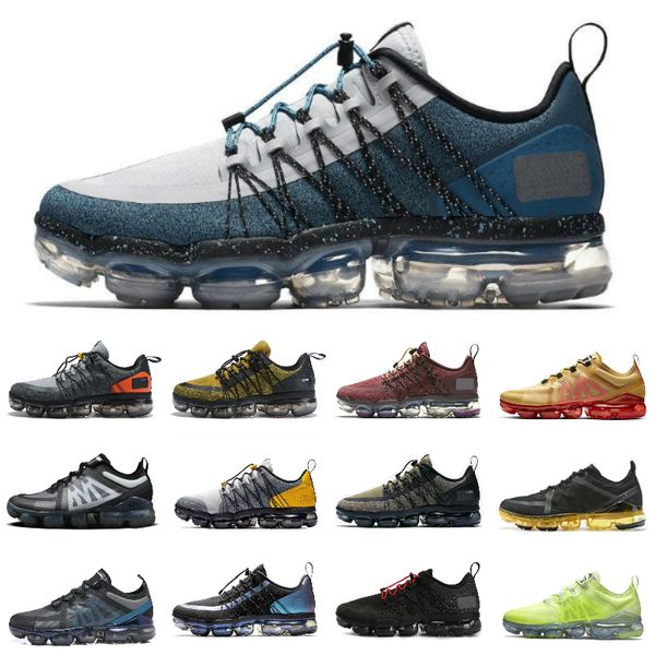 sales vapors cushions run utility men women running shoes mutil cpfm x vpm trainers triple black blue racer maxs new air brand sport shoes
sales vapors cushions run utility men women running shoes mutil cpfm x vpm trainers triple black blue racer maxs new air brand sport shoes