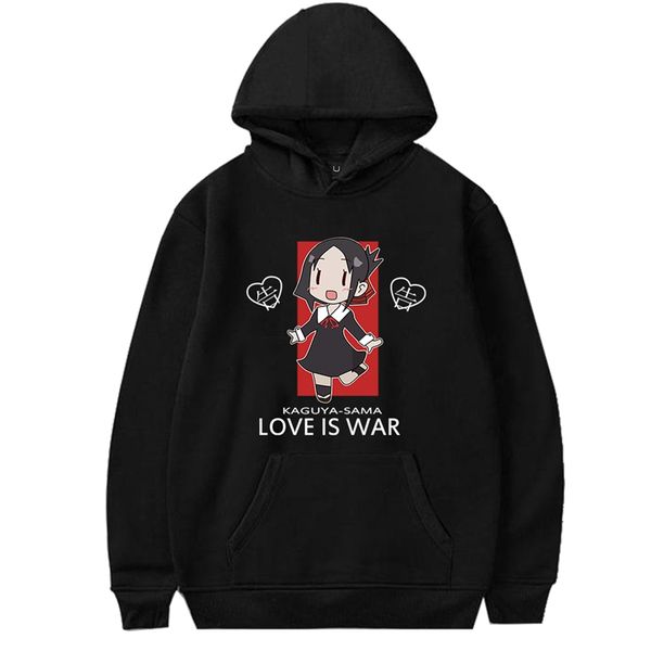 men's hoodies hoodie japanese anime funny printed fun streetwear fashion casual male's sweatshirt coats, Black
men's hoodies hoodie japanese anime funny printed fun streetwear fashion casual male's sweatshirt coats, Black