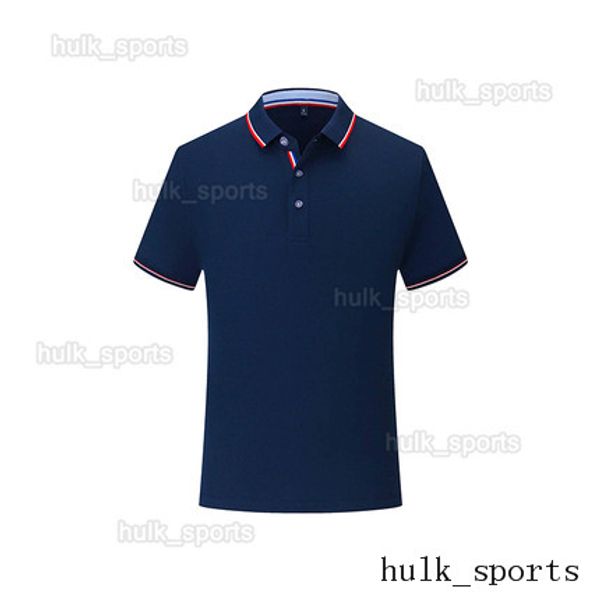 sports polo ventilation quick-drying men 2019 short sleeved t-shirt comfortable new style jersey2010, Black;red
sports polo ventilation quick-drying men 2019 short sleeved t-shirt comfortable new style jersey2010, Black;red