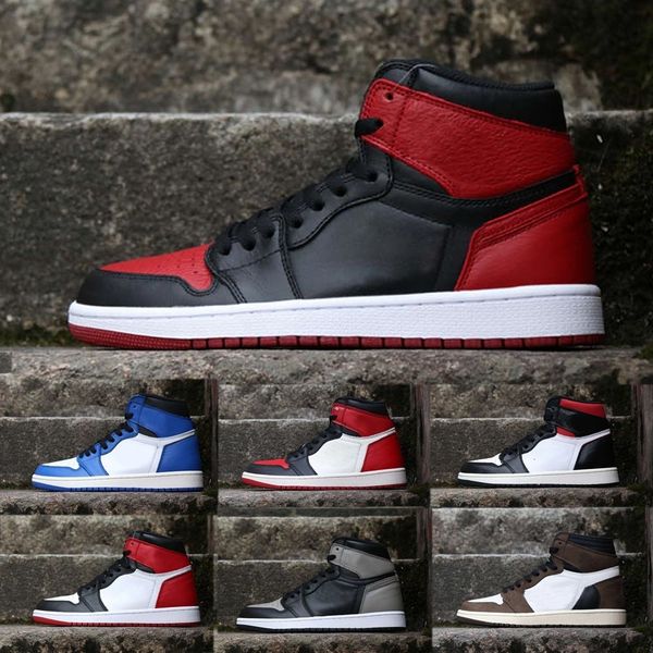 2020 high og mid mens 1 basketball shoes court purple chicago retroes banned shadow bred red blue white black toe women shoes
2020 high og mid mens 1 basketball shoes court purple chicago retroes banned shadow bred red blue white black toe women shoes