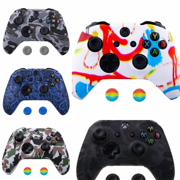 vog8z colorful battery case cover shell housing for xbox 360 black wireless controller rechargeable replacement xbox360 white red pinklot
vog8z colorful battery case cover shell housing for xbox 360 black wireless controller rechargeable replacement xbox360 white red pinklot