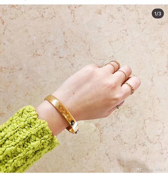 women desiger bracelet vintage nanogram bracelet earrings iced out chains jewelry necklace mens 14k gold chains rings cuban link chain m002, Black
women desiger bracelet vintage nanogram bracelet earrings iced out chains jewelry necklace mens 14k gold chains rings cuban link chain m002, Black