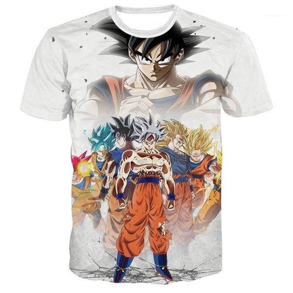 digital print mens tshirts fashion loose short sleeve o neck mens male tees dragon ball 3d, White;black
digital print mens tshirts fashion loose short sleeve o neck mens male tees dragon ball 3d, White;black