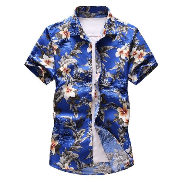 plus size 6xl 7xl men's flower shirt 2020 summer new style fashion casual short sleeved hawaiian shirt male brand clothes,6915, White;black
plus size 6xl 7xl men's flower shirt 2020 summer new style fashion casual short sleeved hawaiian shirt male brand clothes,6915, White;black