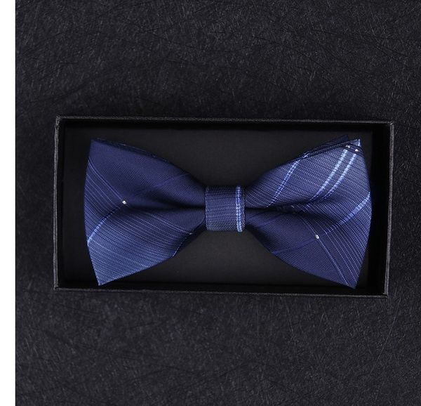 bernoulli fashion blue striped bow tie for men silk bowtie leisure wedding tuxedo brand cravat as mens gift butterfly b-032, Blue;purple
bernoulli fashion blue striped bow tie for men silk bowtie leisure wedding tuxedo brand cravat as mens gift butterfly b-032, Blue;purple