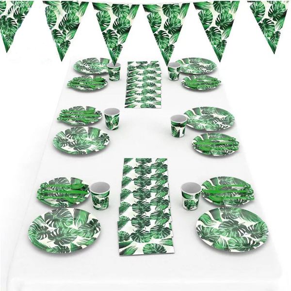 планшеты гавайских черепаха лист лето одноразовая посуда tropic green paper cups гавайи поставки свадьба день рождения сафари джунглей
планшеты гавайских черепаха лист лето одноразовая посуда tropic green paper cups гавайи поставки свадьба день рождения сафари джунглей