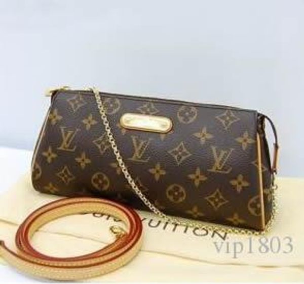 Women's Cross Bag Latest Classic Mini Bag LUXARY Bag Fashion Brand Women's Design Shoulder L811
Women's Cross Bag Latest Classic Mini Bag LUXARY Bag Fashion Brand Women's Design Shoulder L811