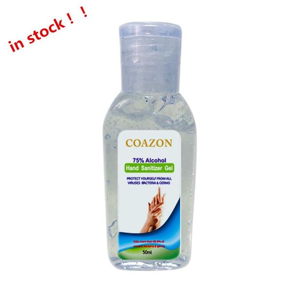quick delivery 75 %alcohol disposable hand sanitizer quick -drying hands -water disinfecting hand wash gel in stock 50ml, Silver
quick delivery 75 %alcohol disposable hand sanitizer quick -drying hands -water disinfecting hand wash gel in stock 50ml, Silver