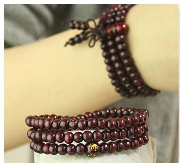 108 promotional gifts for men beads bracelets small gift event gifts for women beads wy353, Black
108 promotional gifts for men beads bracelets small gift event gifts for women beads wy353, Black
