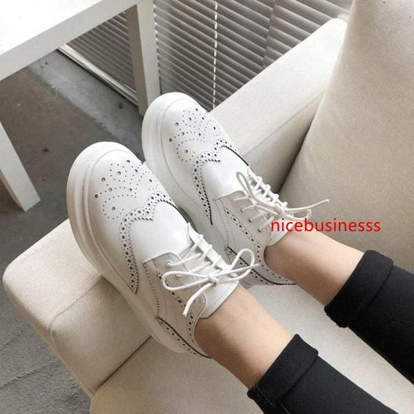 2019 ace brand chaussures mc scarpe hybrid s crocss shoes women (with original ) size 36-40 lolita bootsa0d3#
2019 ace brand chaussures mc scarpe hybrid s crocss shoes women (with original ) size 36-40 lolita bootsa0d3#