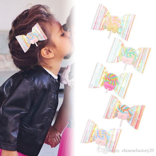 клип ins baby girl воло лђк lollipop блеки пѬозѬанй баѬѬе hairbow пилка дл голов ак, Slivery;white
клип ins baby girl воло лђк lollipop блеки пѬозѬанй баѬѬе hairbow пилка дл голов ак, Slivery;white