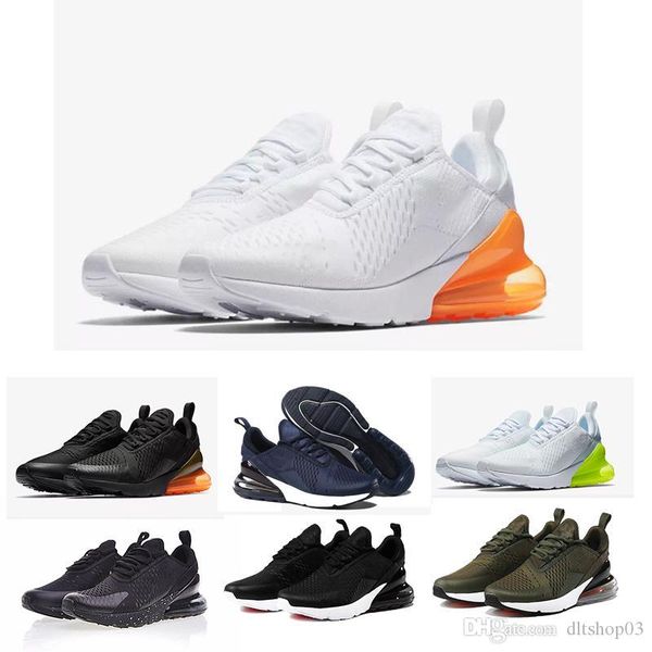 2020 arra punch blue men women running shoes triple white university red olive volt habanero flair sneakers p03 
2020 arra punch blue men women running shoes triple white university red olive volt habanero flair sneakers p03