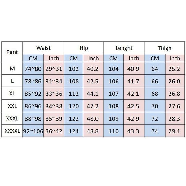 winter warm men casual cargo pants 2018 new thicken fleece male military pants men's sportswear hiking trousers multi-pockets, Black
winter warm men casual cargo pants 2018 new thicken fleece male military pants men's sportswear hiking trousers multi-pockets, Black