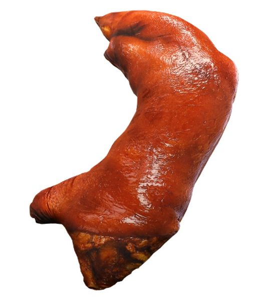 pig's feet plush food toy funny trotters pillow creative cushion children birthday party gift home decoration
pig's feet plush food toy funny trotters pillow creative cushion children birthday party gift home decoration